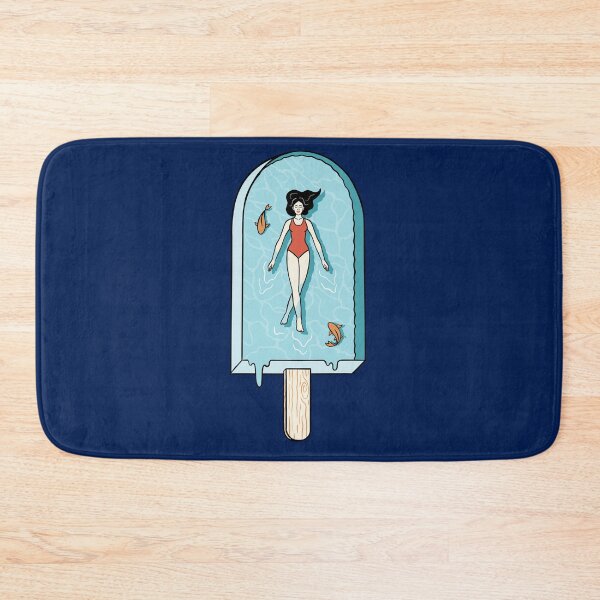 Item preview, Sweet Pool designed and sold by coffeeman.