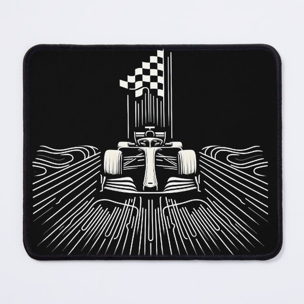 Item preview, Speeding Victory designed and sold by SI-VA.