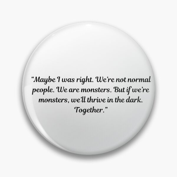 Item preview, Butcher & Blackbird quote designed and sold by MMMdesigns97.