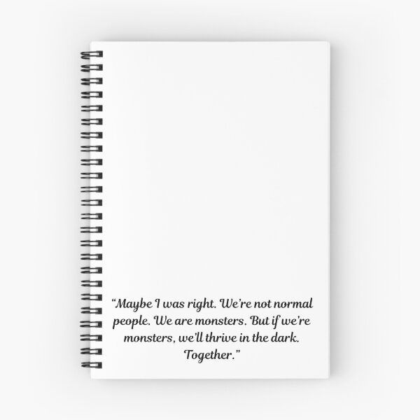 Item preview, Butcher & Blackbird quote designed and sold by MMMdesigns97.