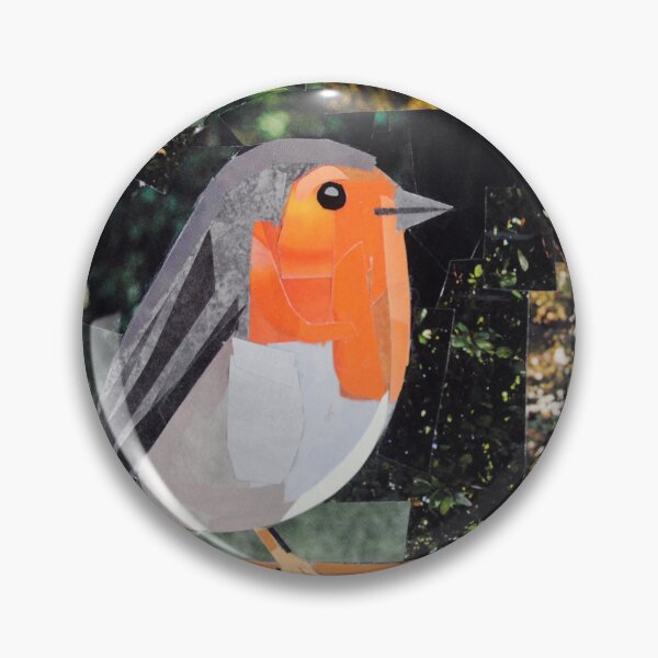 Item preview, Smiling Birdy designed and sold by megancoyle.