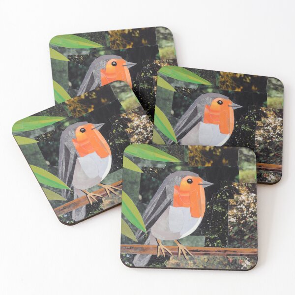 Item preview, Smiling Birdy designed and sold by megancoyle.