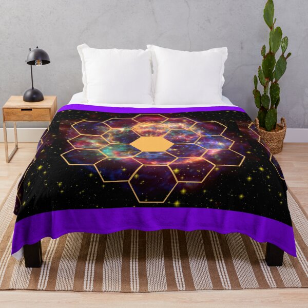 Item preview, telescopio espacial james webb designed and sold by hachemiuk.