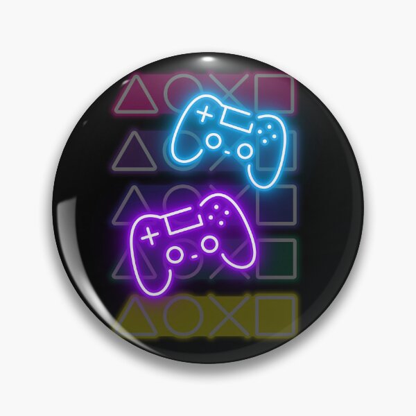 Item preview, Game pads designed and sold by wanessacreative.