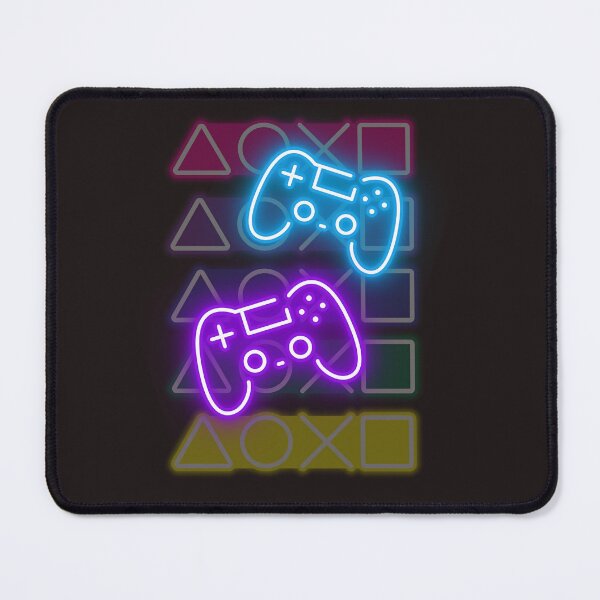 Item preview, Game pads designed and sold by wanessacreative.
