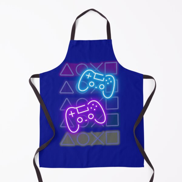 Item preview, Game pads designed and sold by wanessacreative.