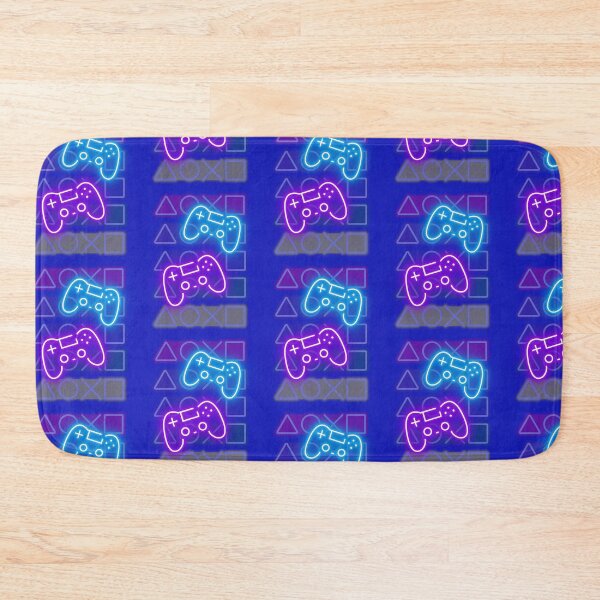 Item preview, Game pads designed and sold by wanessacreative.