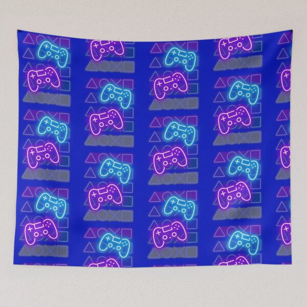 Item preview, Game pads designed and sold by wanessacreative.