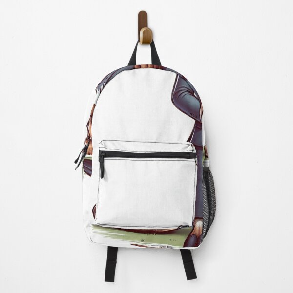 Item preview, Kangaroo Executive Hopper designed and sold by Canaba.