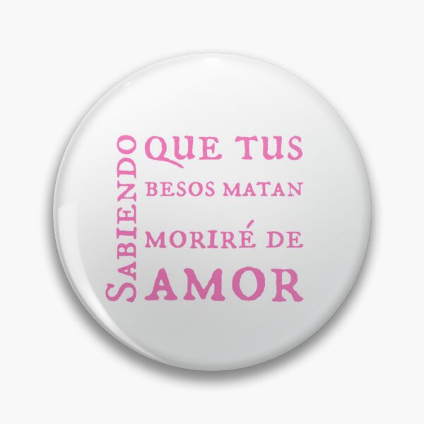 Item preview, Kisses in War - Morat, Juanes  designed and sold by nagilas.