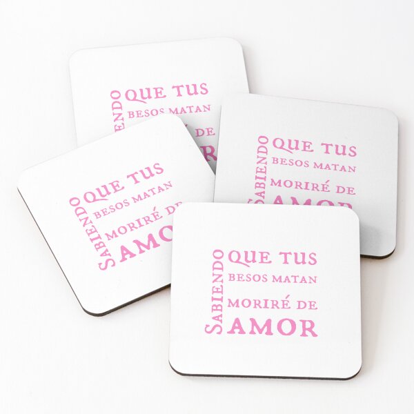 Item preview, Kisses in War - Morat, Juanes  designed and sold by nagilas.