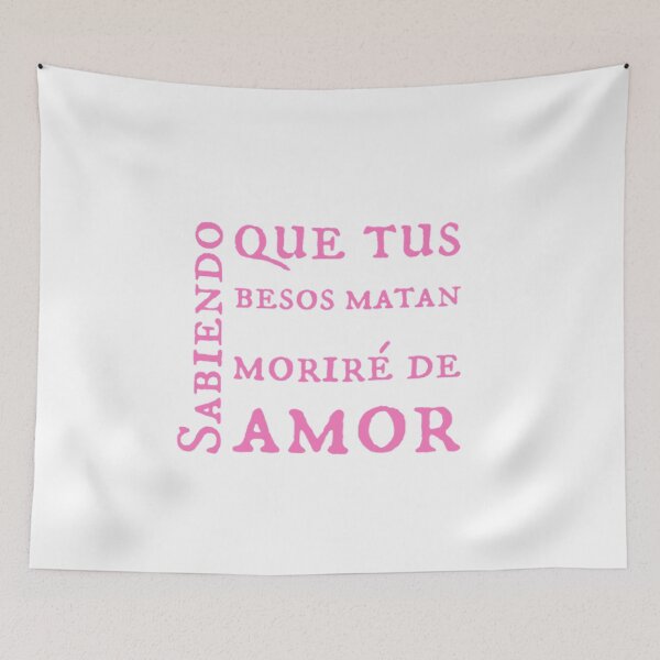 Item preview, Kisses in War - Morat, Juanes  designed and sold by nagilas.