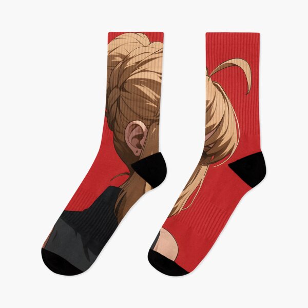 Item preview, Saber - Fate series 53 designed and sold by Infinite-Aspire.