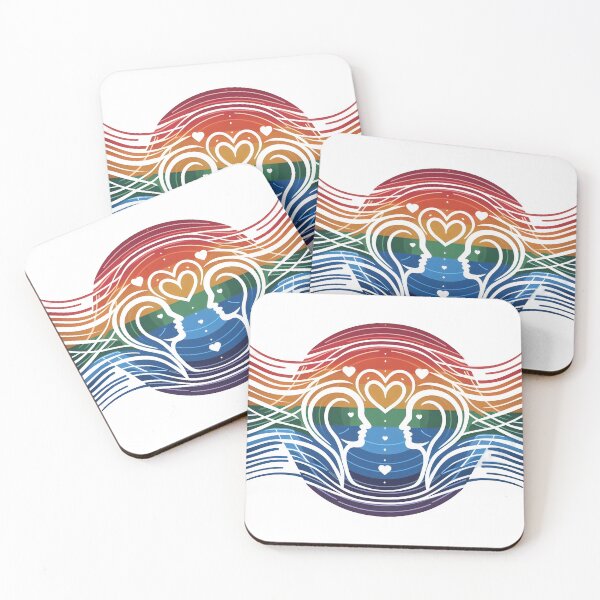 Item preview, Harmony Profiles designed and sold by SI-VA.