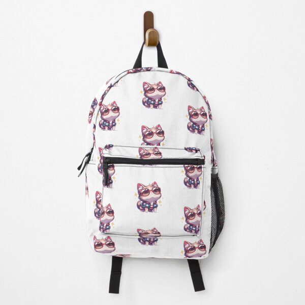Item preview, Copy of Meowica! designed and sold by Mark Dupuis.