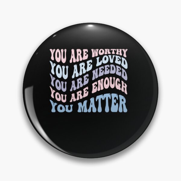 Item preview, Recreational Therapy Women, ABA Therapist, Speech Therapy, BCBA, Mental Health, RBT, AAC designed and sold by behindthefacts.
