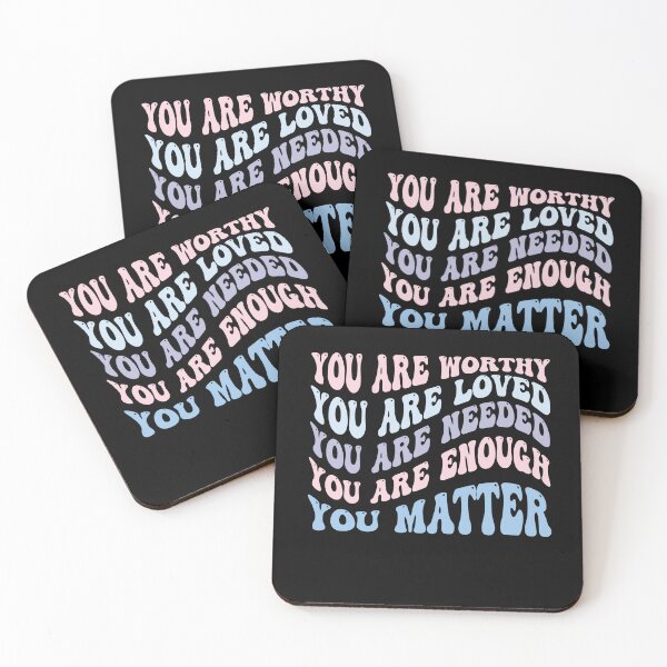 Item preview, Recreational Therapy Women, ABA Therapist, Speech Therapy, BCBA, Mental Health, RBT, AAC designed and sold by behindthefacts.