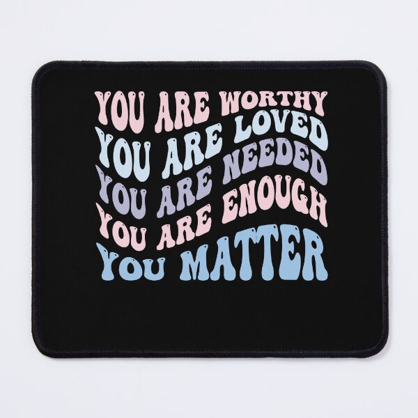 Item preview, Recreational Therapy Women, ABA Therapist, Speech Therapy, BCBA, Mental Health, RBT, AAC designed and sold by behindthefacts.