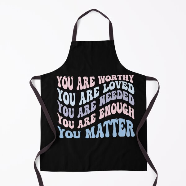 Item preview, Recreational Therapy Women, ABA Therapist, Speech Therapy, BCBA, Mental Health, RBT, AAC designed and sold by behindthefacts.