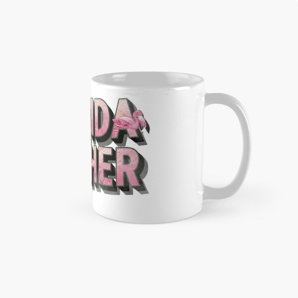 Item preview, Florida Dasher the Delivery Driver T-Shirt designed and sold by 8FistsofTees.