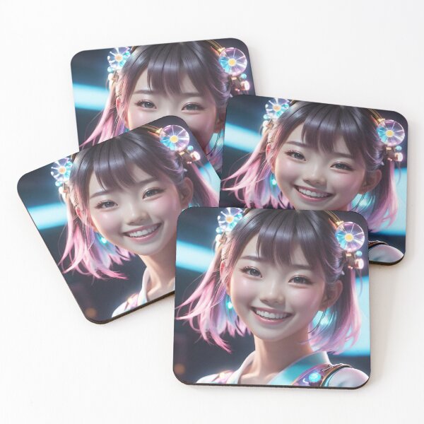 Item preview, Cheerful designed and sold by masabo.