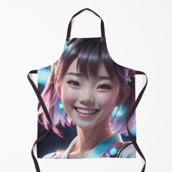 Item preview, Cheerful designed and sold by masabo.