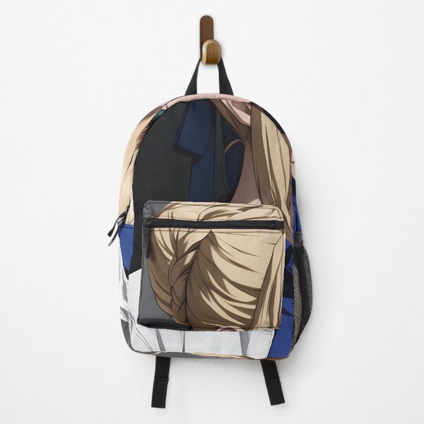 Item preview, Sabre - Serie Destino 54 designed and sold by Infinite-Aspire.