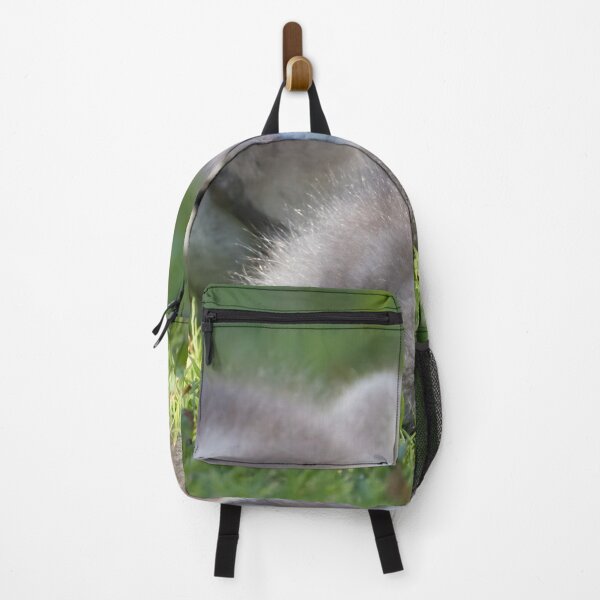 Item preview, Barnacle Goose designed and sold by LaurenTucker.