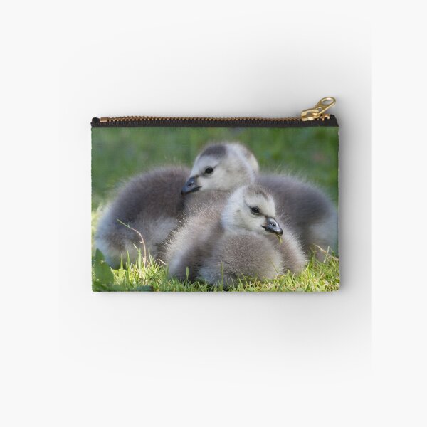 Item preview, Barnacle Goose designed and sold by LaurenTucker.