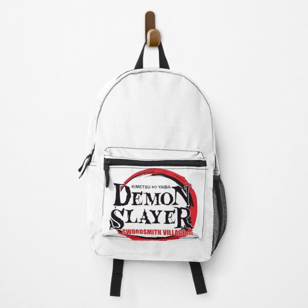 Item preview, Breath of Flame, Demon Slayer designed and sold by Machciu04.