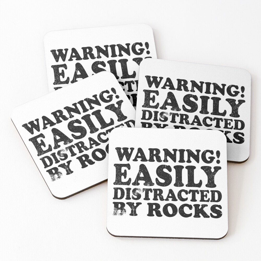 Item preview, Coasters (Set of 4) designed and sold by ScienceCorner.