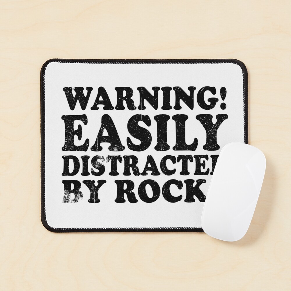 Item preview, Mouse Pad designed and sold by ScienceCorner.