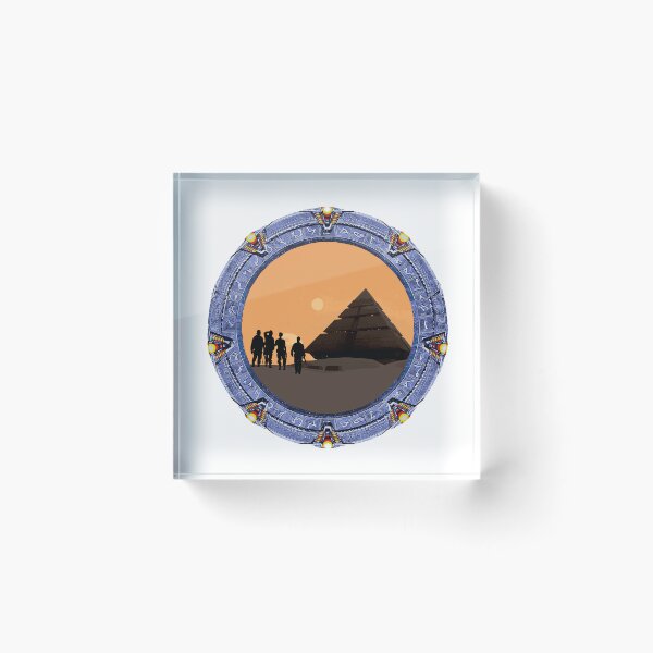 Item preview, STAR TRAVELERS GRAPHIC designed and sold by LELE MOVIEPROJECT.