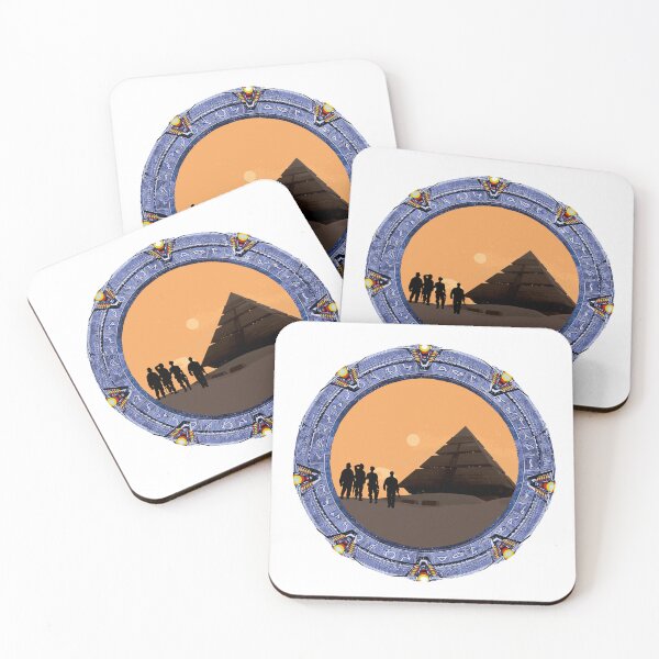 Item preview, STAR TRAVELERS GRAPHIC designed and sold by LELE MOVIEPROJECT.