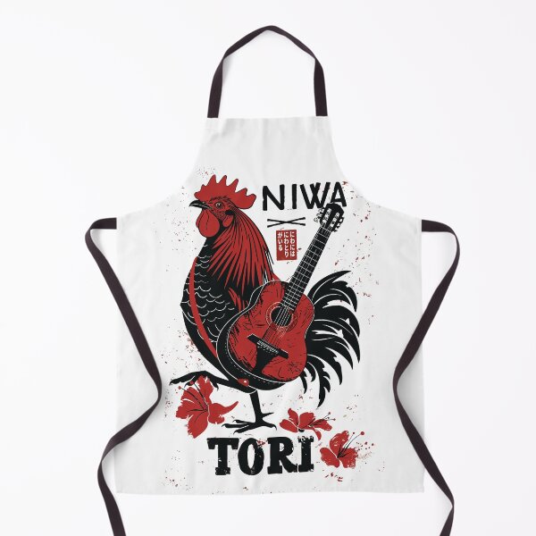 Item preview, Rockin Rooster designed and sold by kidrelic.