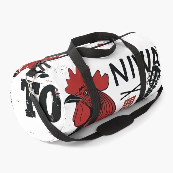 Item preview, Rockin Rooster designed and sold by kidrelic.