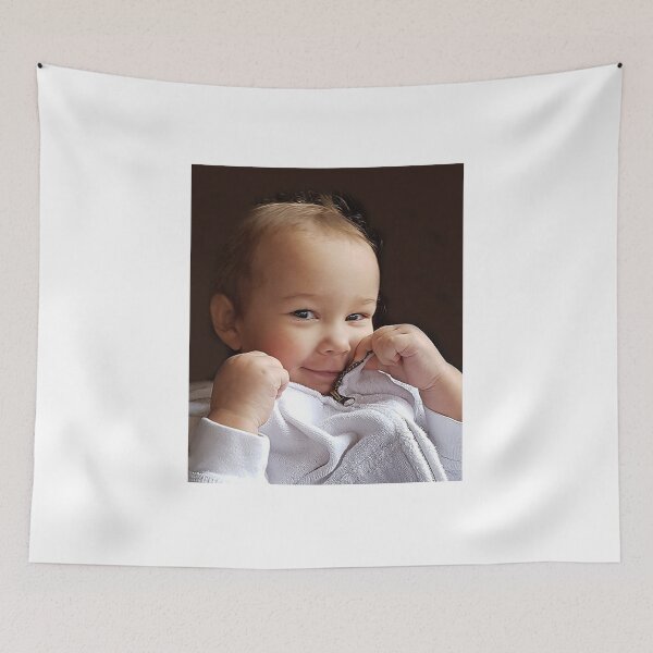 Item preview, Beauty to Behold designed and sold by vette.