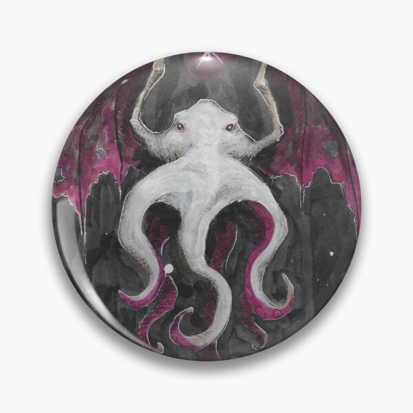 Item preview, Stargazer designed and sold by Kaisa Maria Tuulenkari.