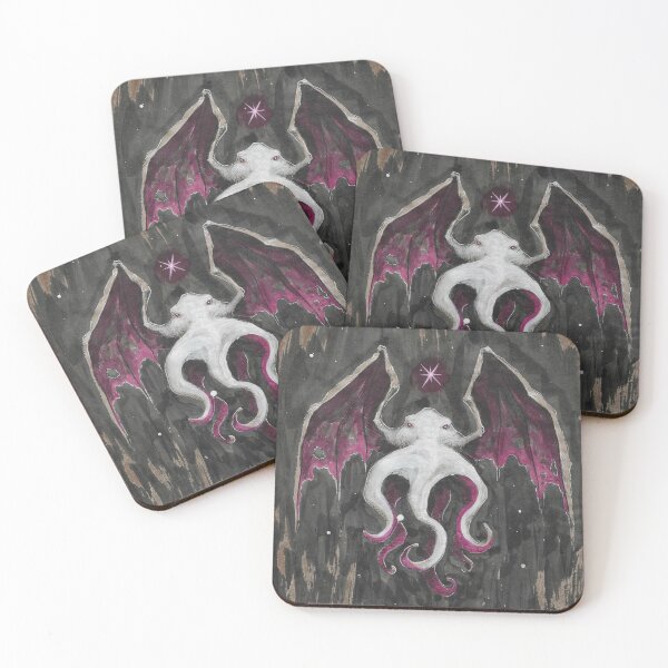 Item preview, Stargazer designed and sold by Kaisa Maria Tuulenkari.