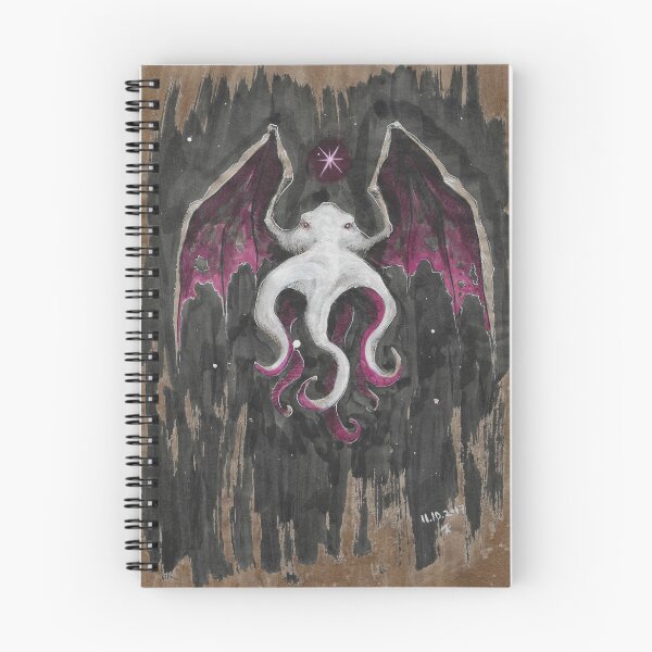 Item preview, Stargazer designed and sold by Kaisa Maria Tuulenkari.