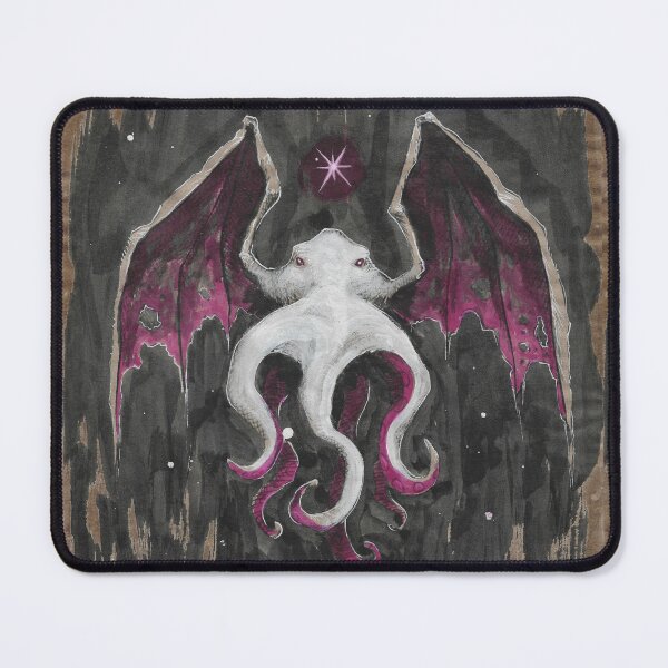 Item preview, Stargazer designed and sold by Kaisa Maria Tuulenkari.
