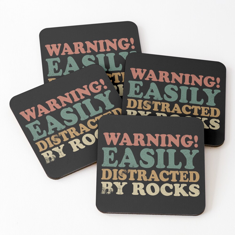 Item preview, Coasters (Set of 4) designed and sold by ScienceCorner.