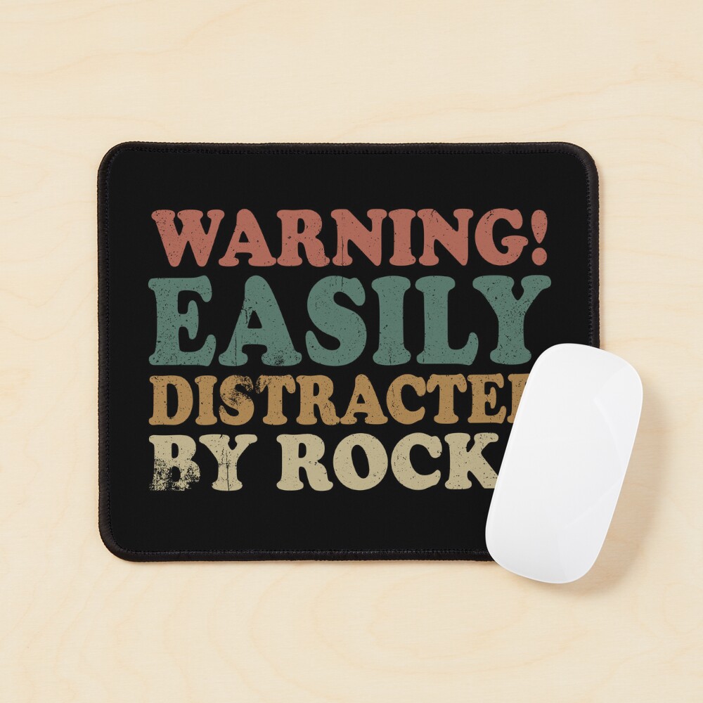 Item preview, Mouse Pad designed and sold by ScienceCorner.