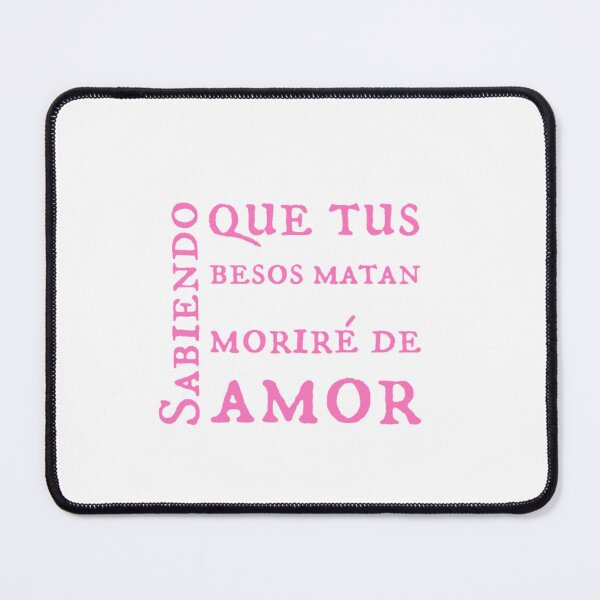 Item preview, Kisses in War - Morat, Juanes  designed and sold by nagilas.