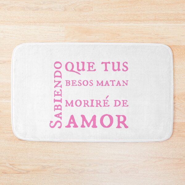 Item preview, Kisses in War - Morat, Juanes  designed and sold by nagilas.