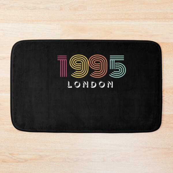 Item preview, Vintage 1995 designed and sold by CapriCreatives.
