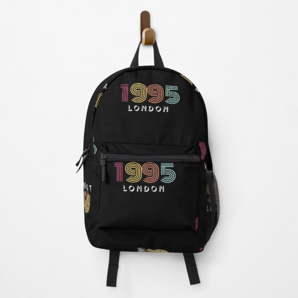 Item preview, Vintage 1995 designed and sold by CapriCreatives.