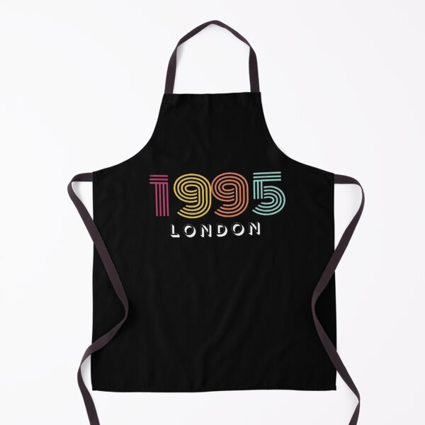 Item preview, Vintage 1995 designed and sold by CapriCreatives.