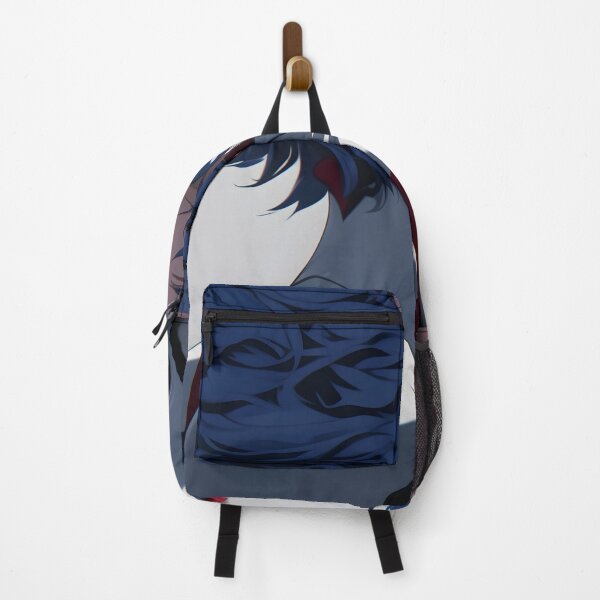 Item preview, Rei Ayanami - Evangelion 32 designed and sold by Infinite-Aspire.