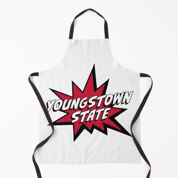 Item preview, Youngstown State University designed and sold by kkosmicki.